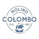 MOLINO COLOMBO