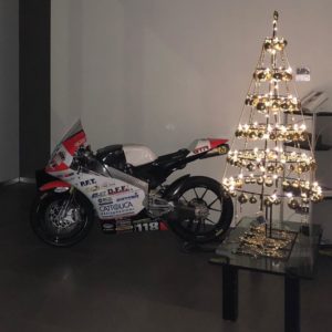 Natale2019