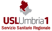 ASL Umbria 1