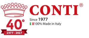 CONTI GROUP