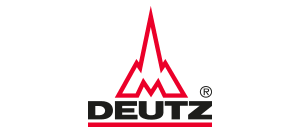 DEUTZ