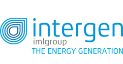 INTERGEN