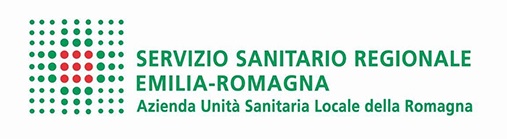 Servizio Sanitario Regionale Emilia Romagna