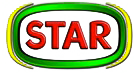 Star S.p.A.