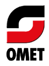 OMET