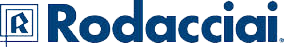 Rodacciai